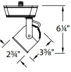 Low Voltage 808 Track