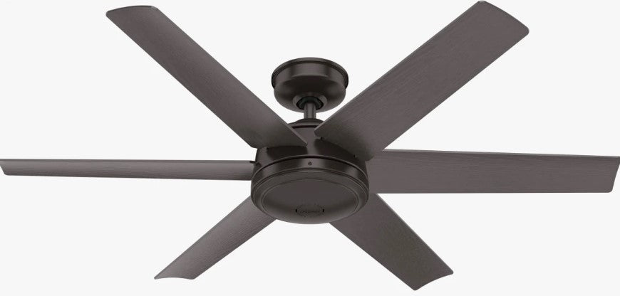 52" Jetty Outdoor Fan
