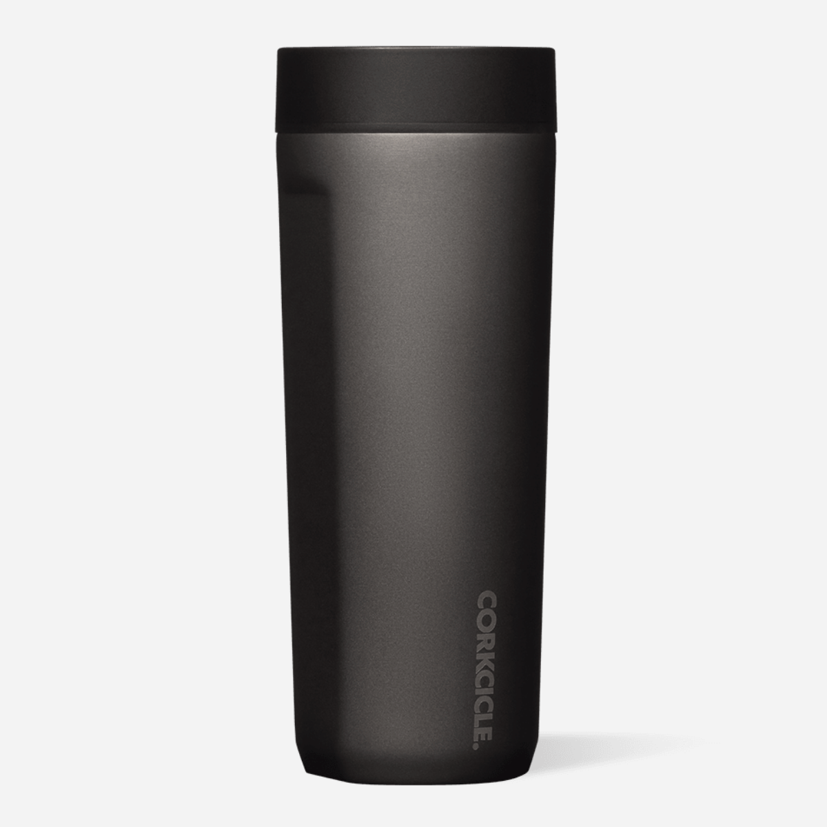 17oz Commuter Cup - Slate