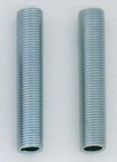 3" Run Thread