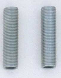 2" Run Thread