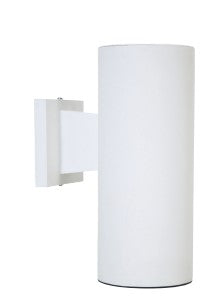 Sky Friendly Sconce 12"