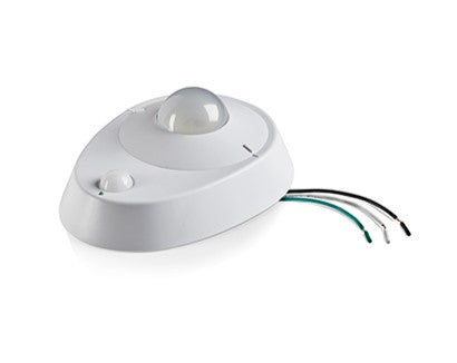 Ceiling Occupancy Sensor Light