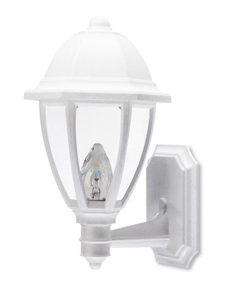 Everstone 15" Exterior Uplight