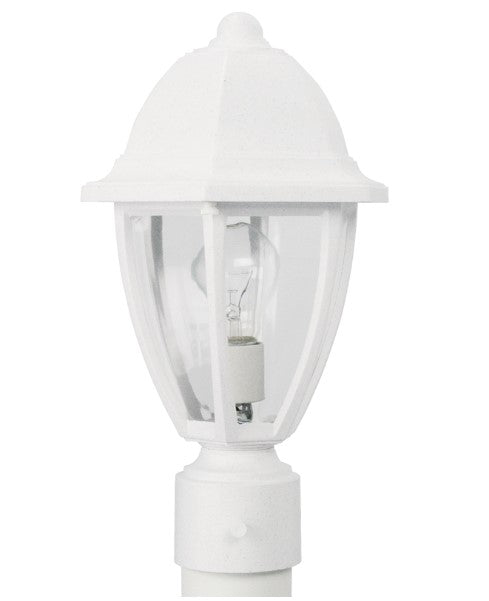 Everstone 15" Post Lantern