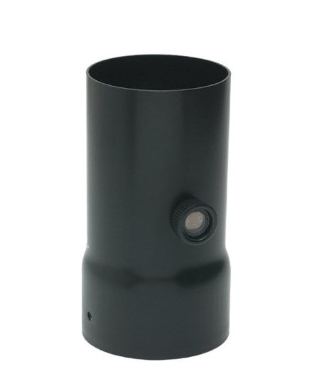 Photocell Post Adaptor