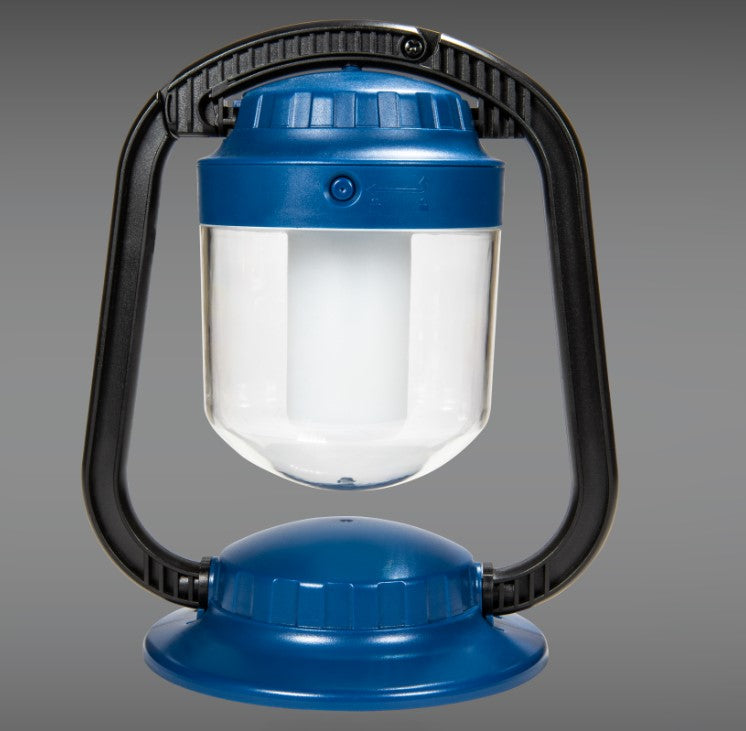 Glow Transform Lantern - Blue