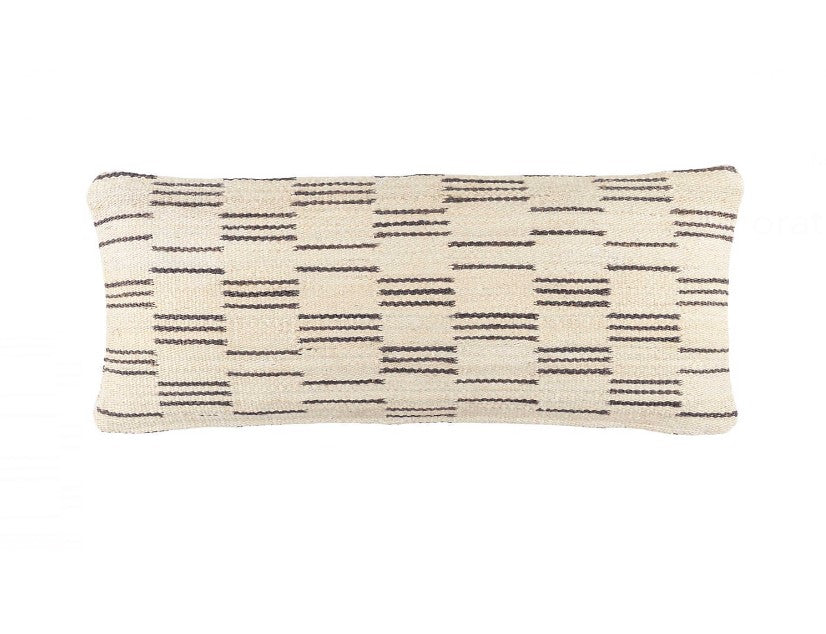 Leni Pillow - Oatmeal