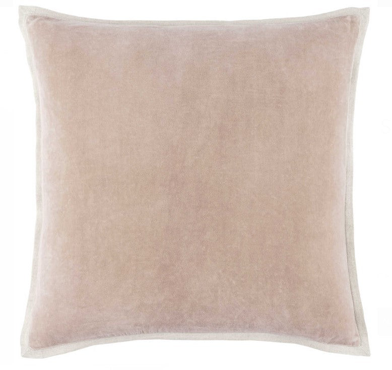 Gehry Pillows - Stone