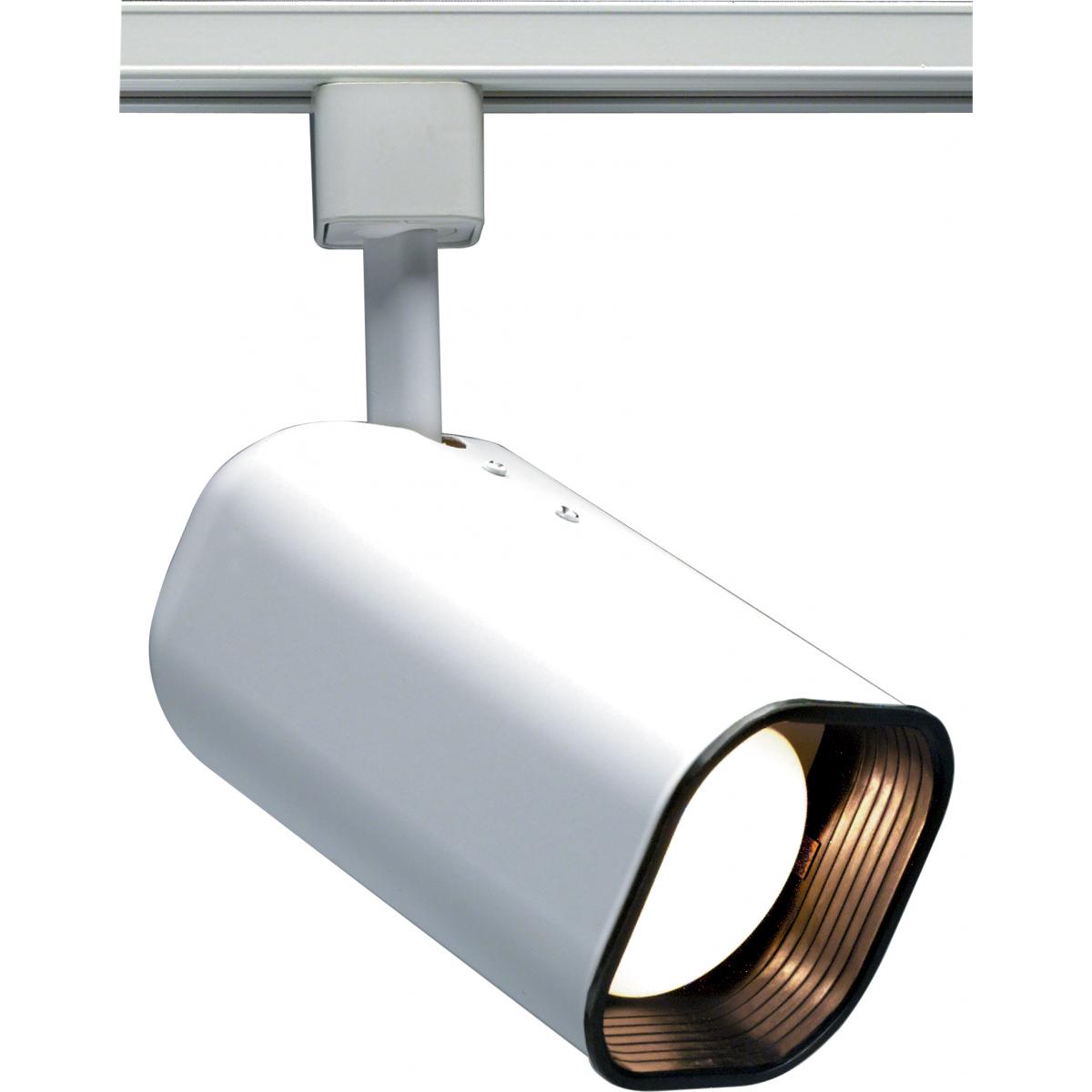 R30 Soft Square Track Head