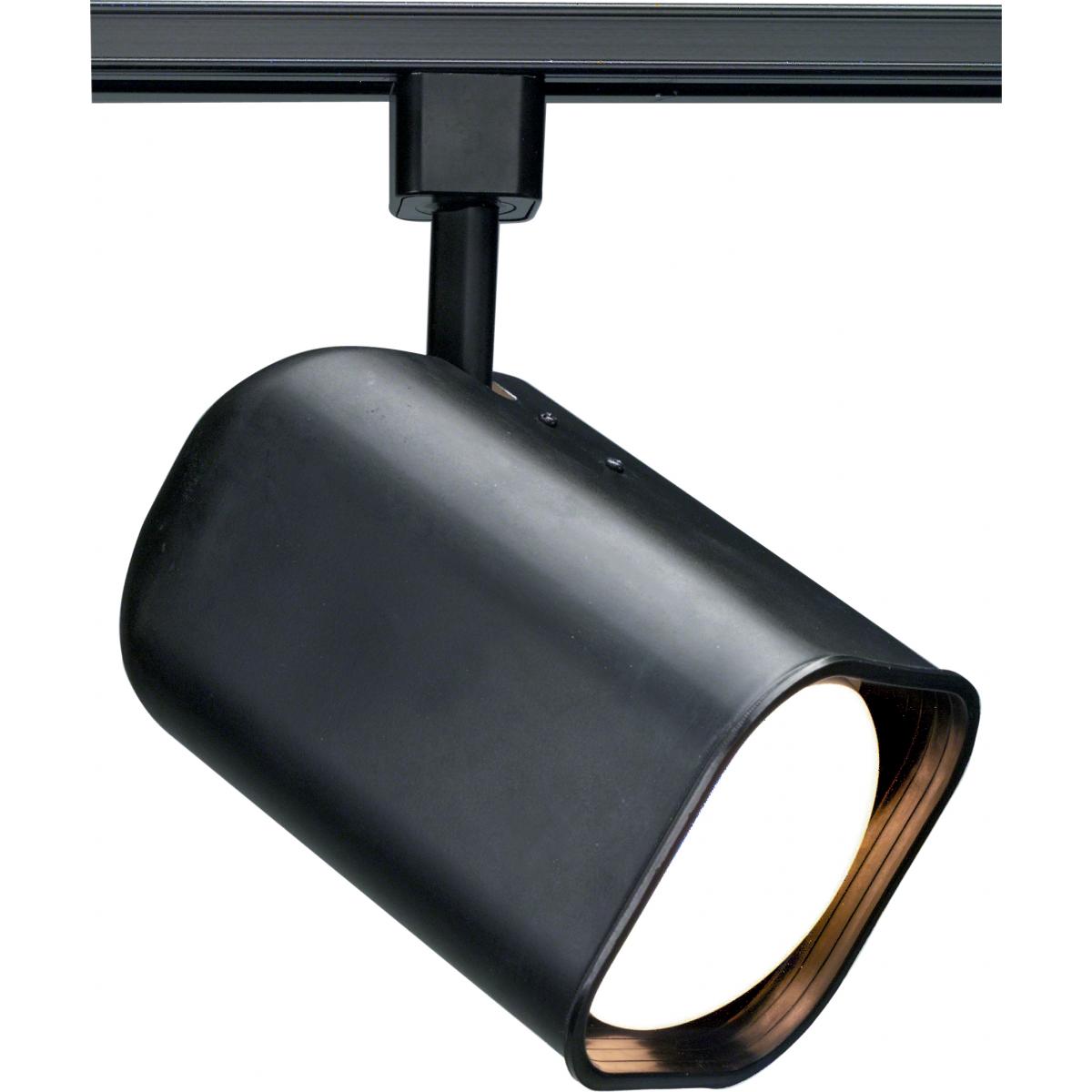 R30 Soft Square Track Head
