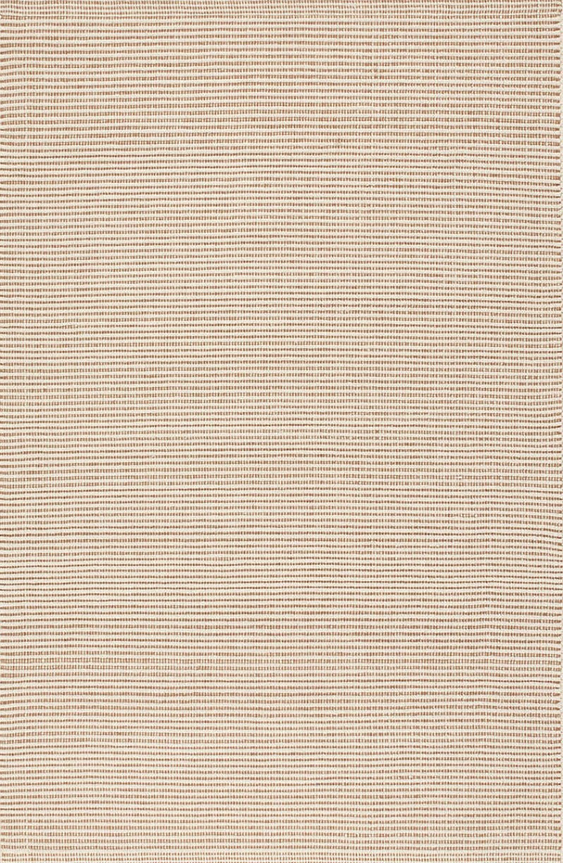 Haverhill Natural Rug