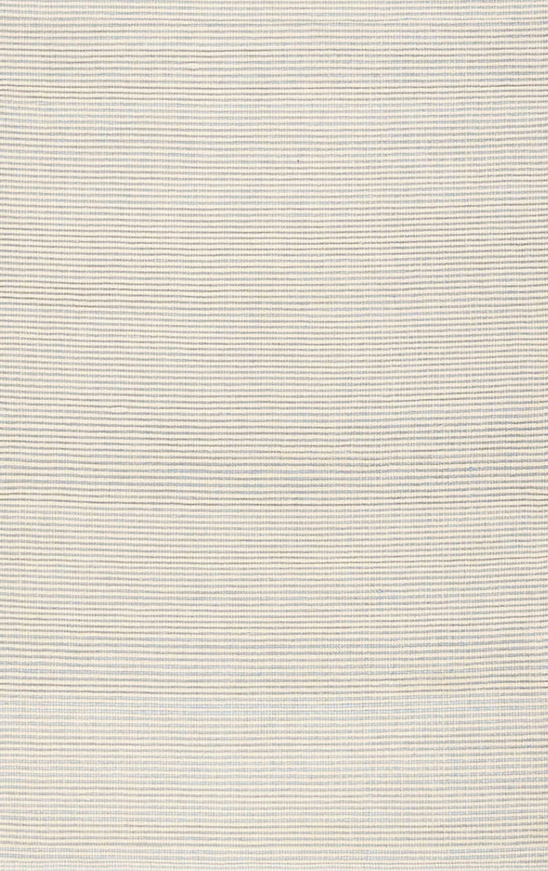Haverhill French Blue Rug