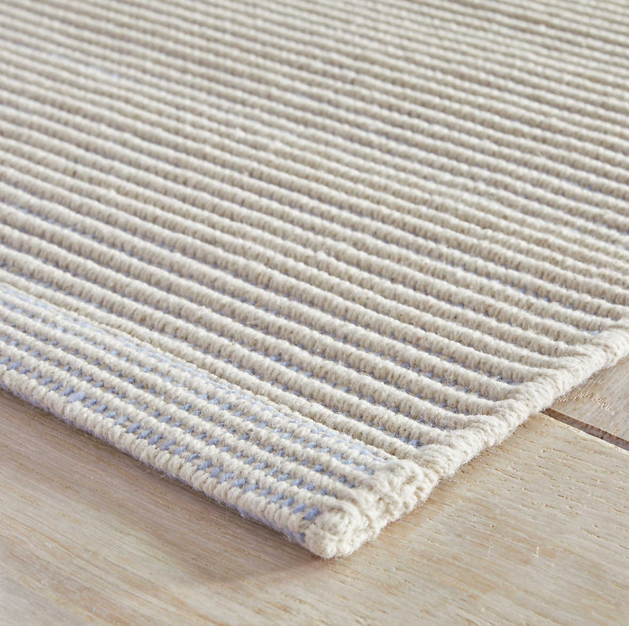 Haverhill French Blue Rug