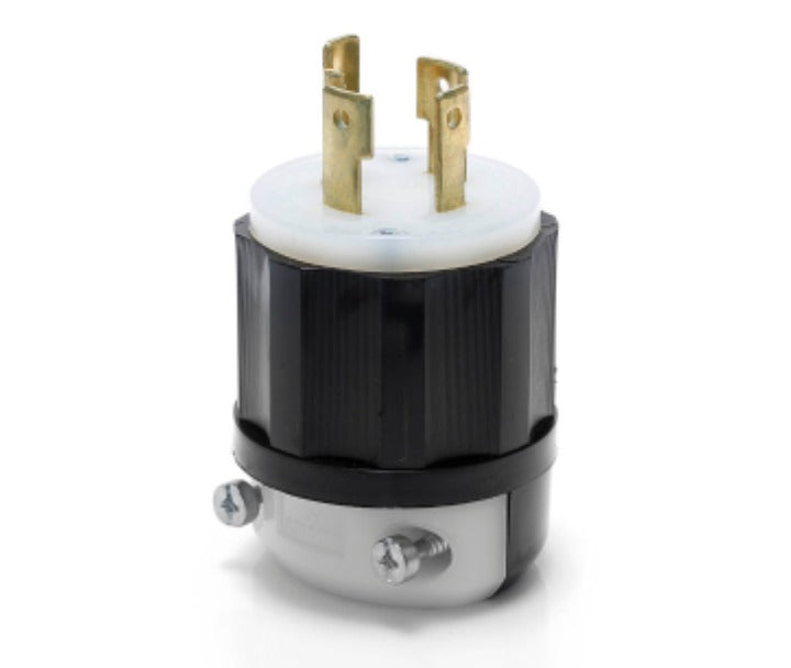 L1430P T/LockPlug - 2711