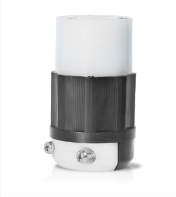 L530R T/LockConn - 2613