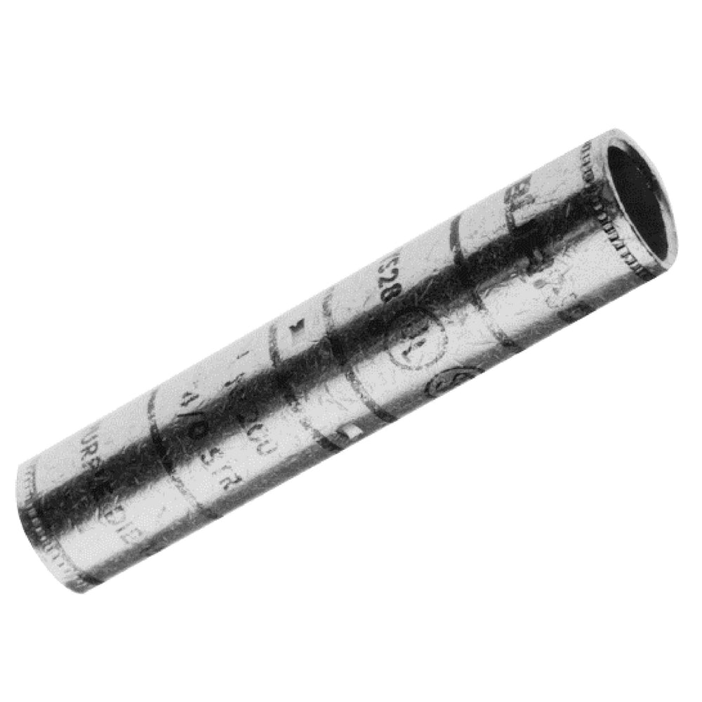 Crimp Splices