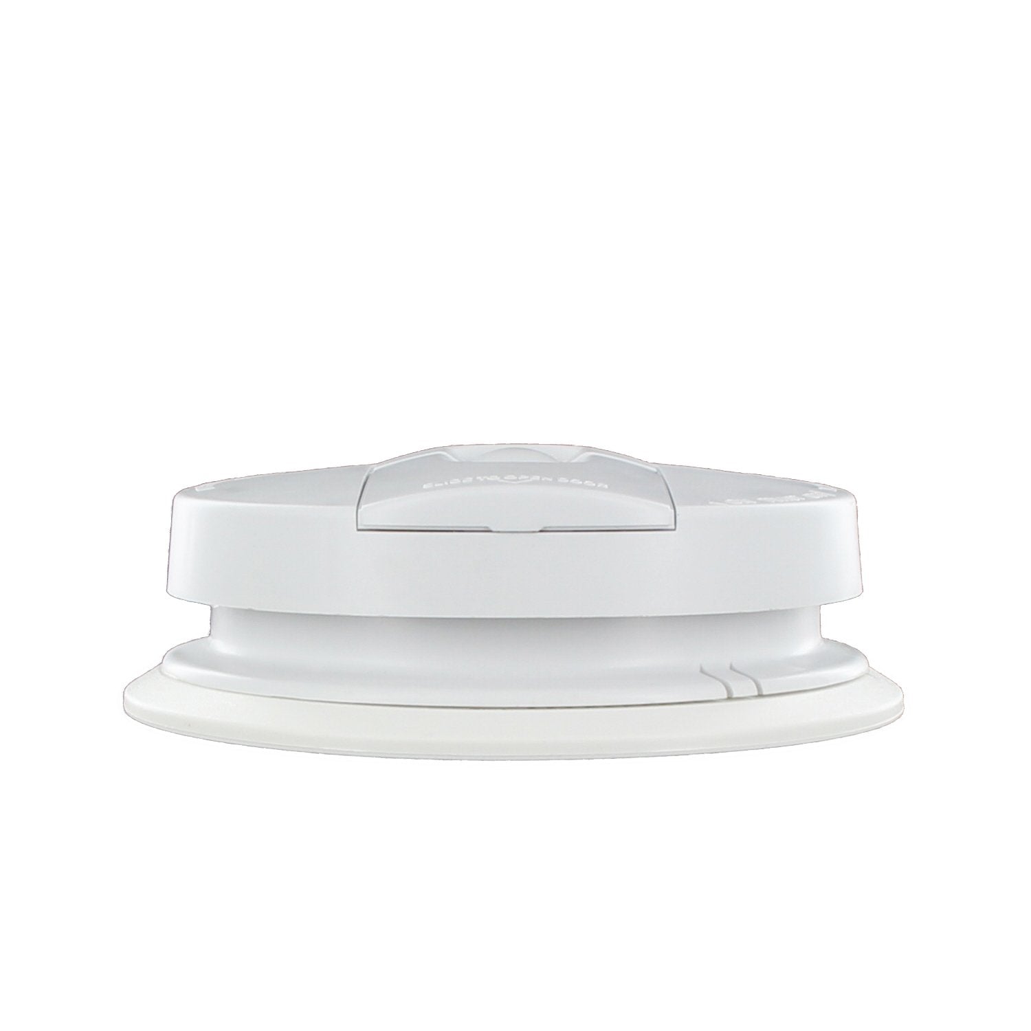Firex Hardwired Smoke Alarm