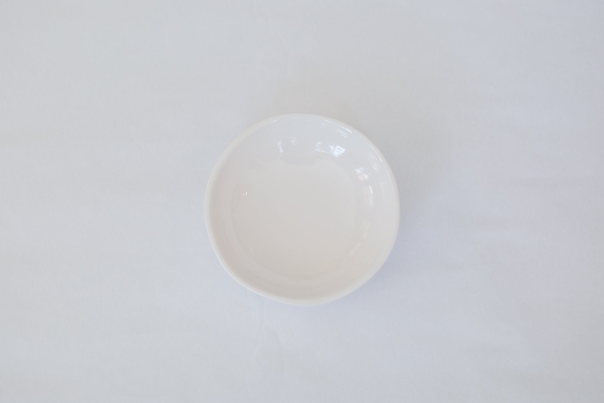 Berry or Dip Bowls