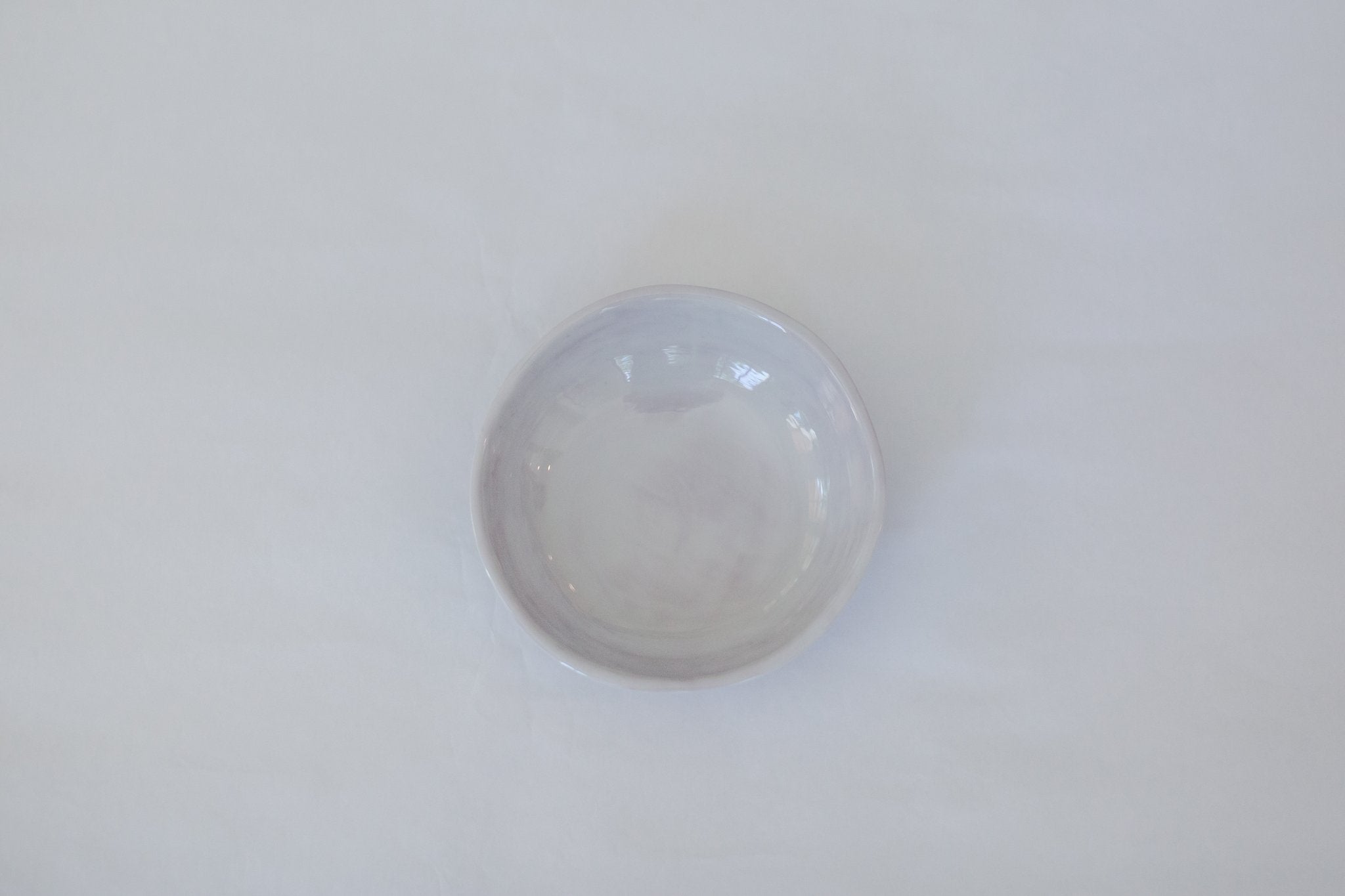 Berry or Dip Bowls
