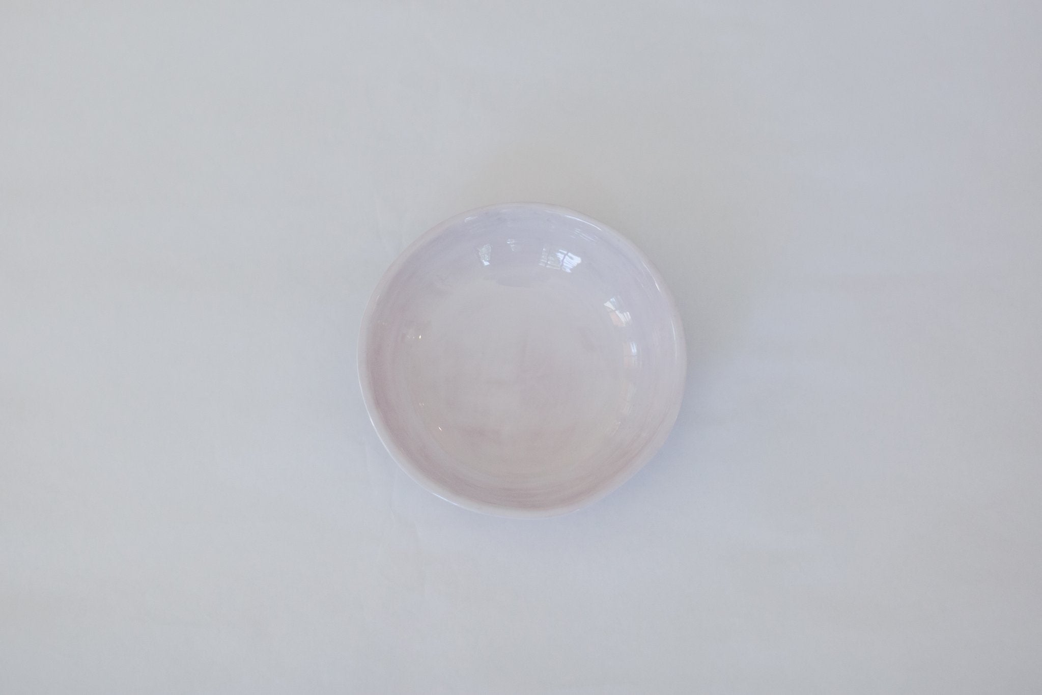 Berry or Dip Bowls