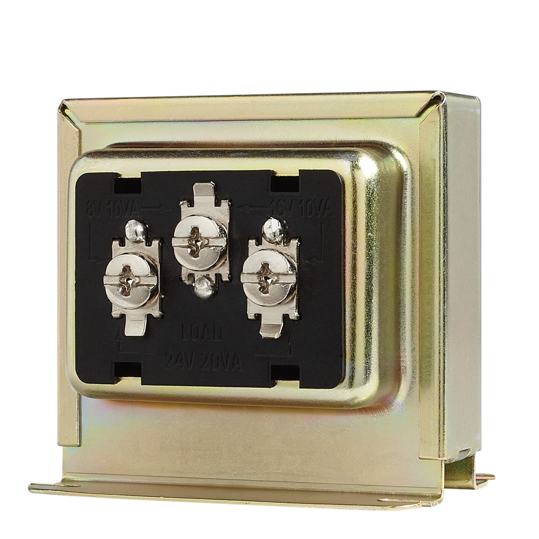 Nutone Transformer Tri-Volt