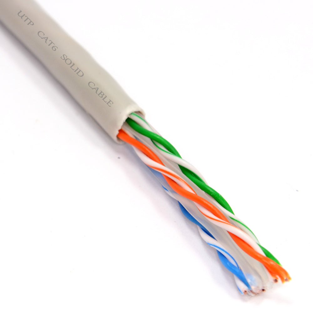 CAT6 Cable