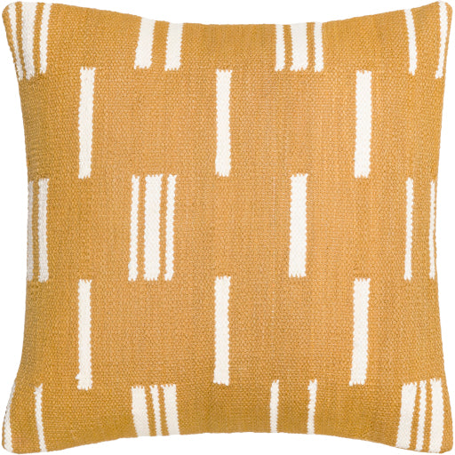Carlton Pillow