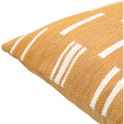 Carlton Pillow