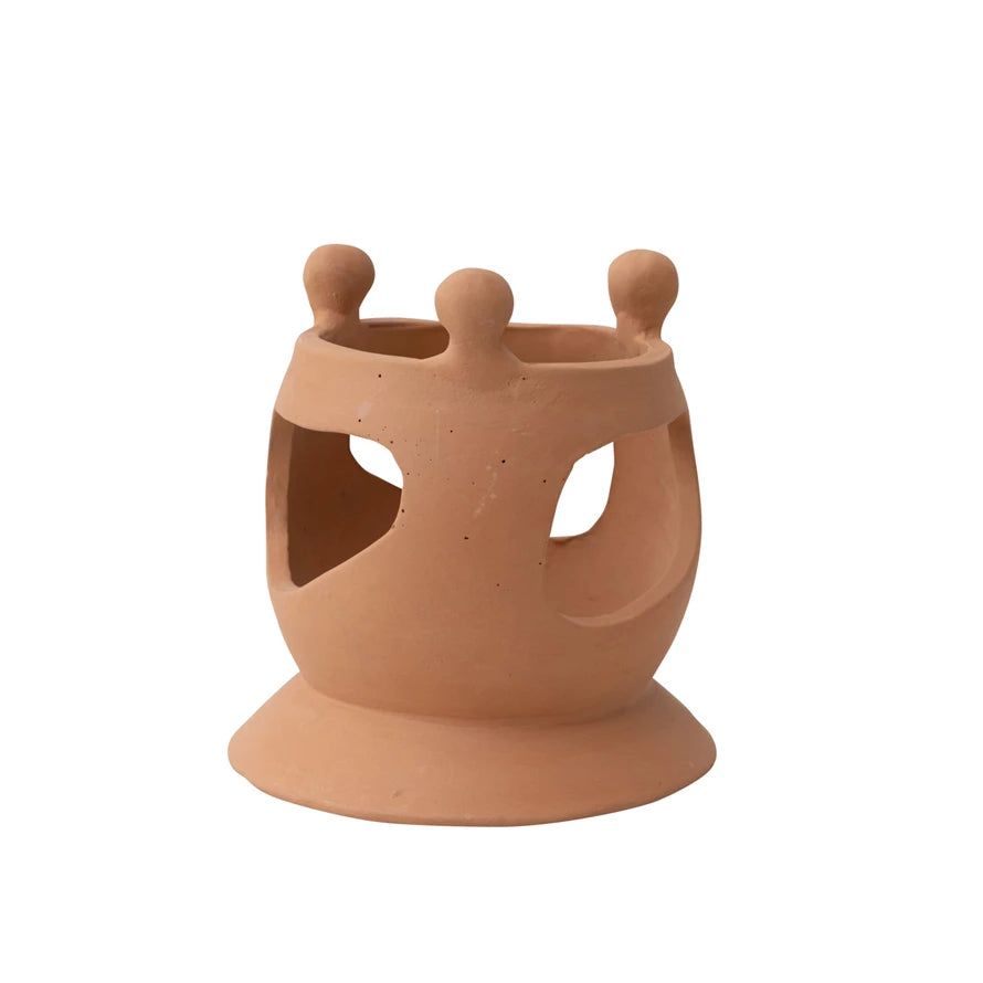 Circle Of Friends CandleHolder