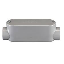 C Condulets