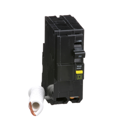 QO220GFI Breaker