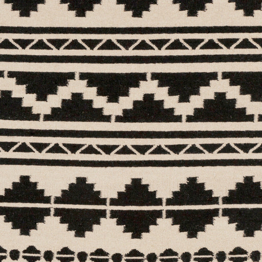 Frontier Rug