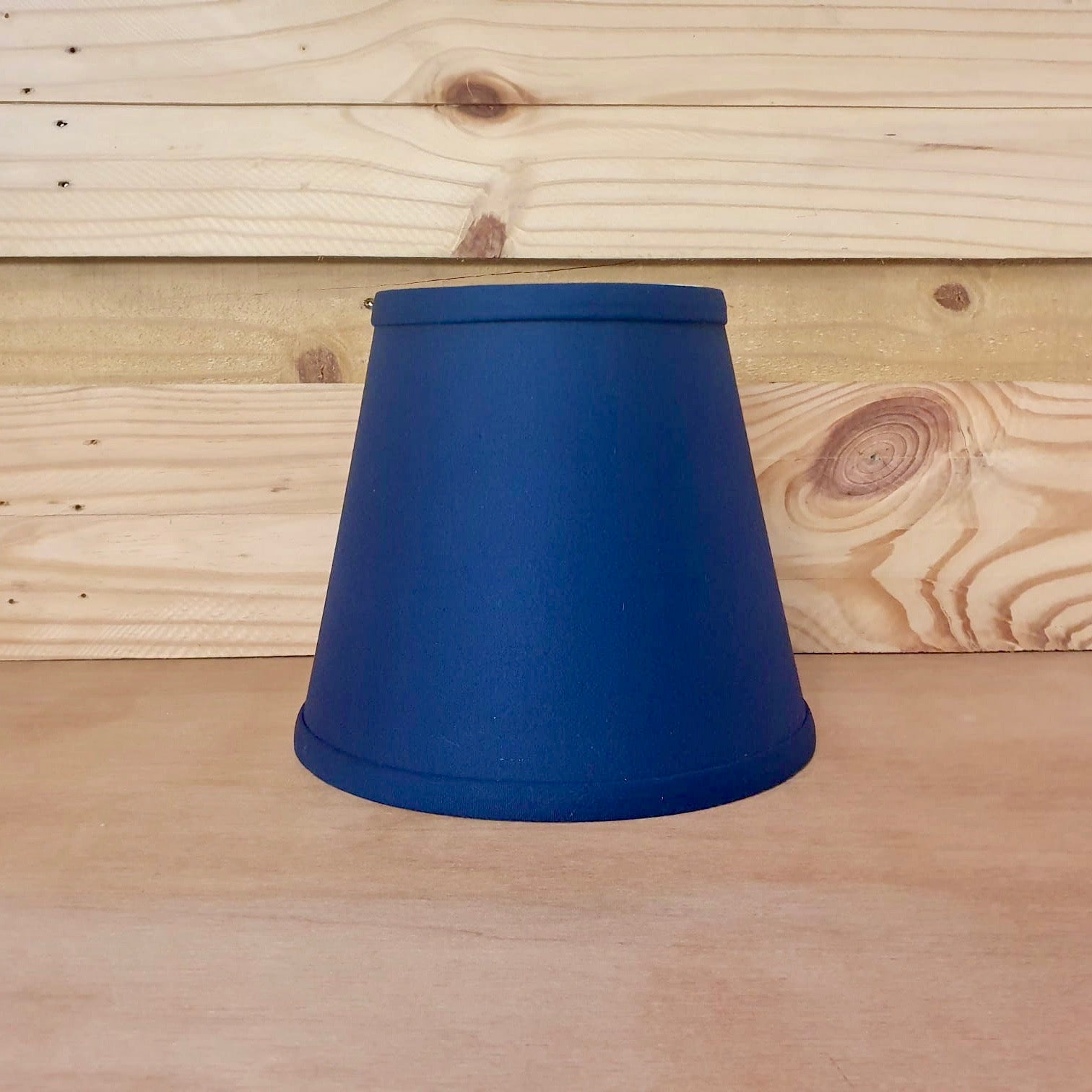 Empire Edison Clip - Federal Blue