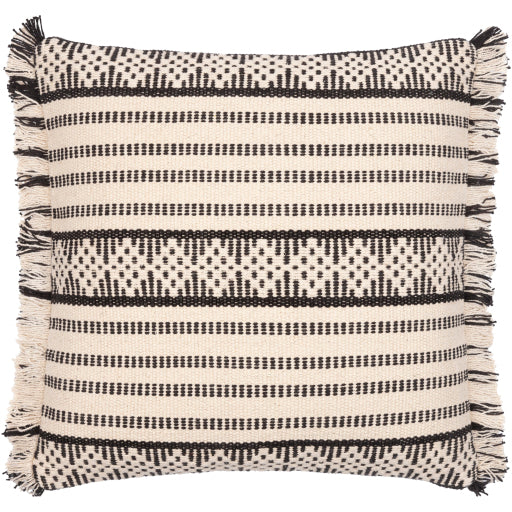 Jasna Pillow