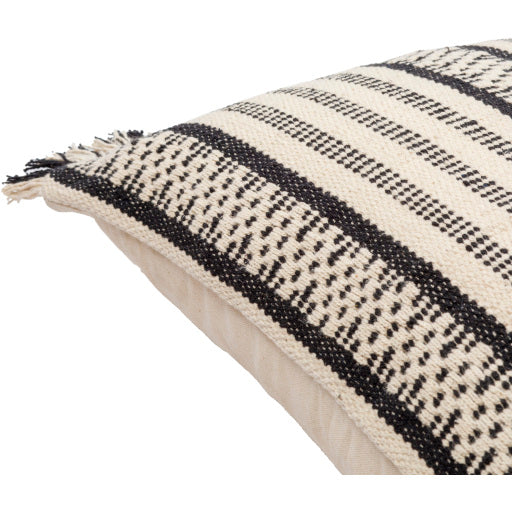 Jasna Pillow