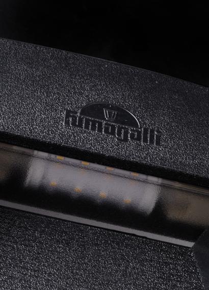 Lorenza 150 LED Surface Light