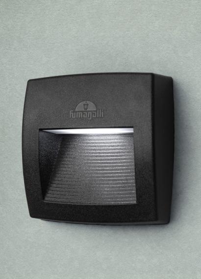 Lorenza 150 LED Surface Light