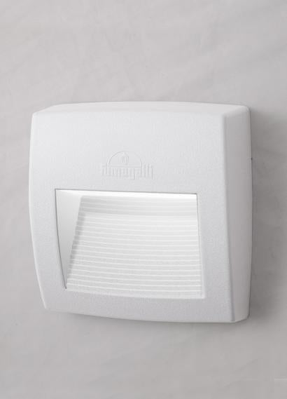 Lorenza 150 LED Surface Light