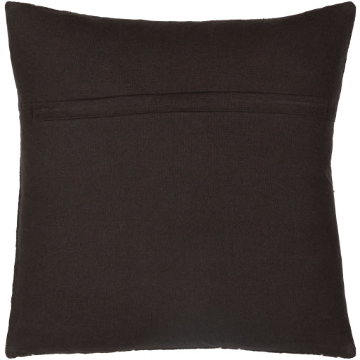 Malian Pillow