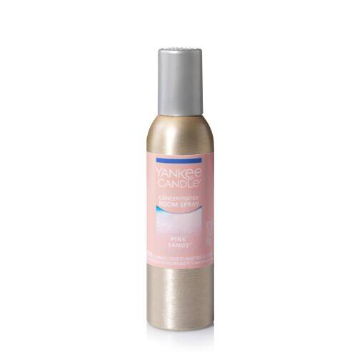 Pink Sands Room Spray