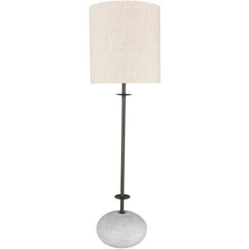 Rigby Table Lamp