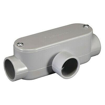 T Condulets