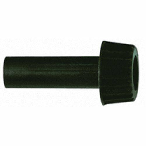 Socket Switch Replacement Knobs