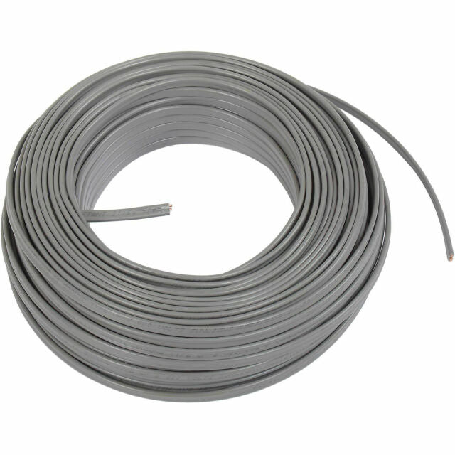 12 Gauge UF Cable