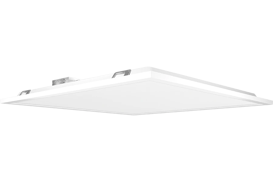 2x2 LED Panel - 4000K