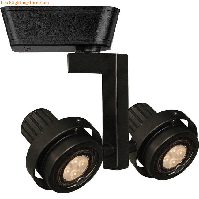 Low Voltage 817 Double Head