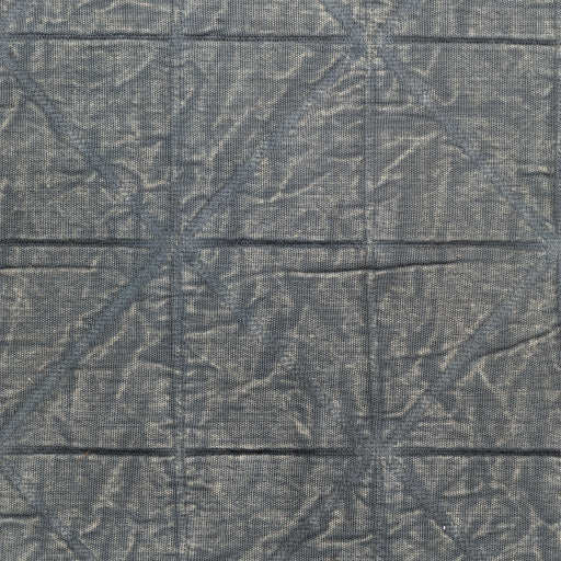 Winona Pillow - Charcoal