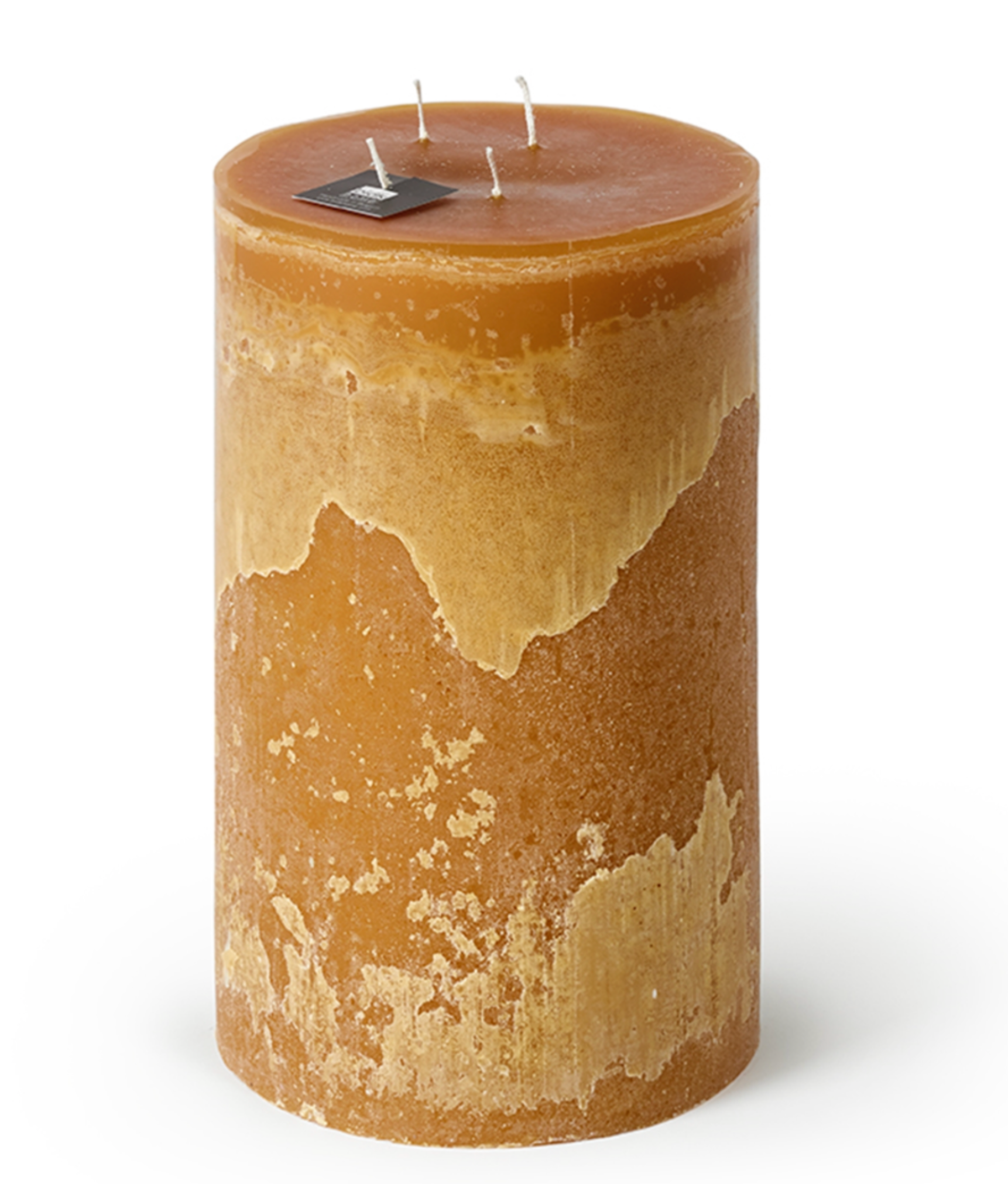 Gift Guide, under $250