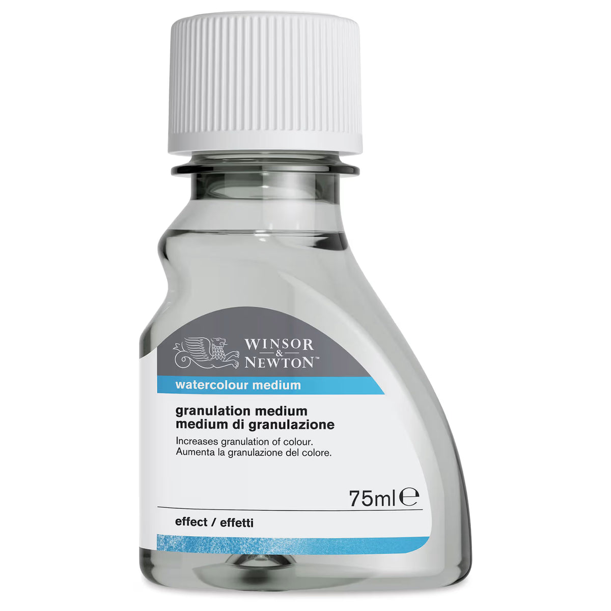 WN Iridescent WC Medium/75ml
